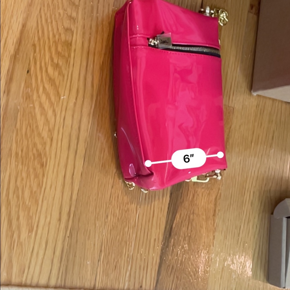 🎉🎉YSL bag 🎉🎉 - Picture 14 of 14